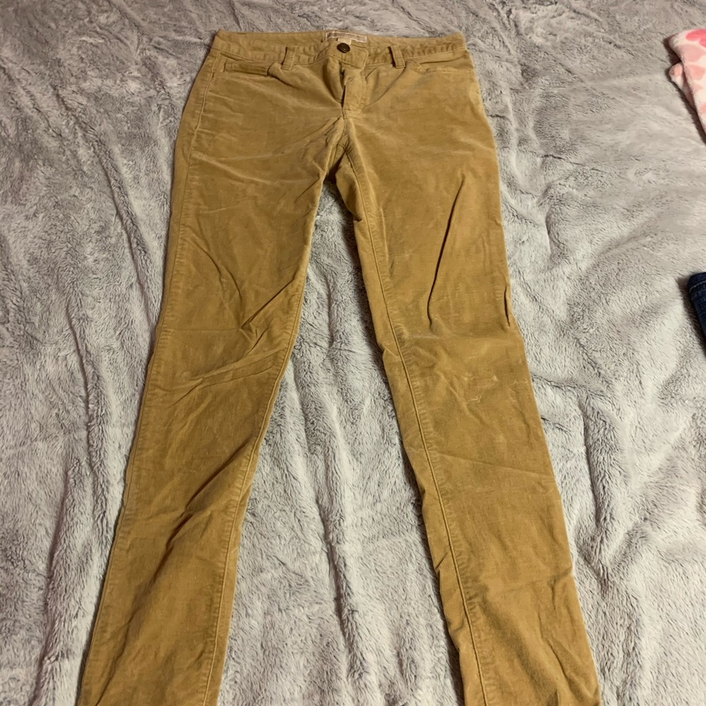 Michael Kors pants